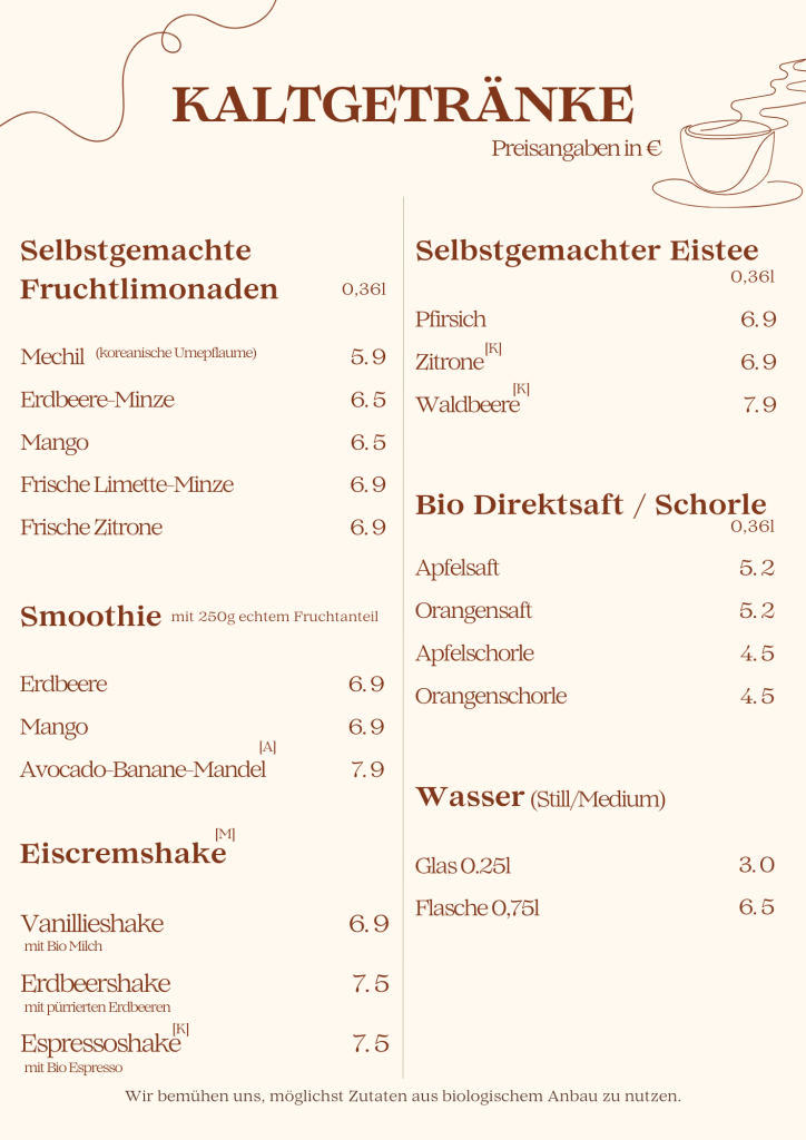 Glücksmomentum – ein Ort, der aus einer Entscheidung entstanden ist