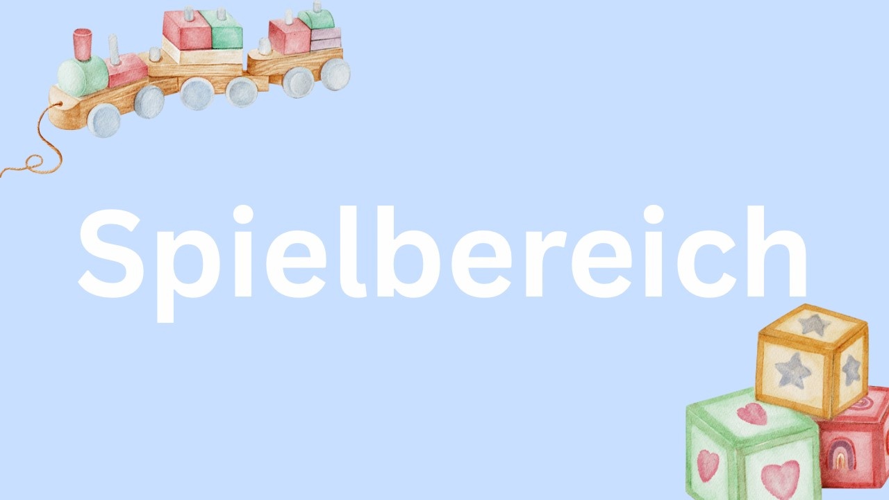 spielbereich Textbanner