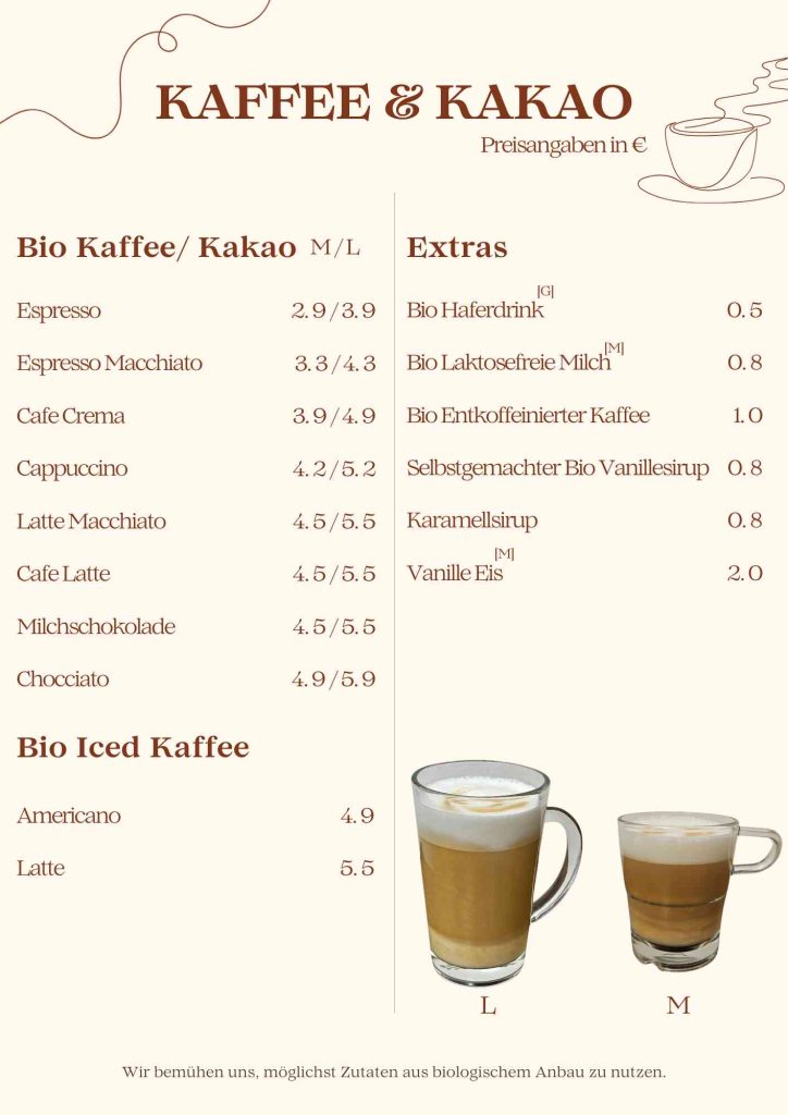 Glücksmomentum – ein Ort, der aus einer Entscheidung entstanden ist