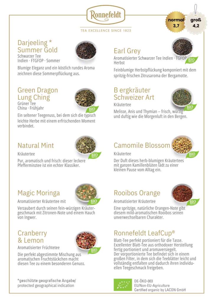 Glücksmomentum – ein Ort, der aus einer Entscheidung entstanden ist